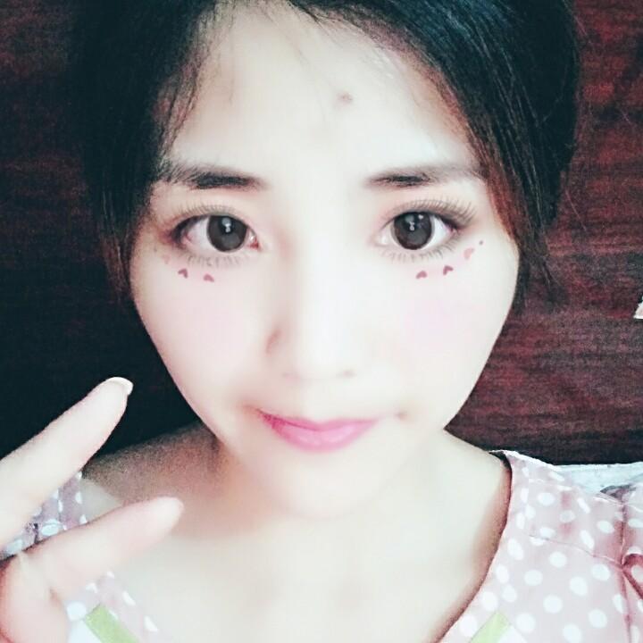 豆豆