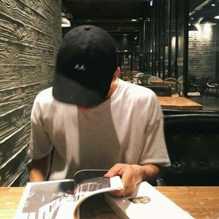 关于你