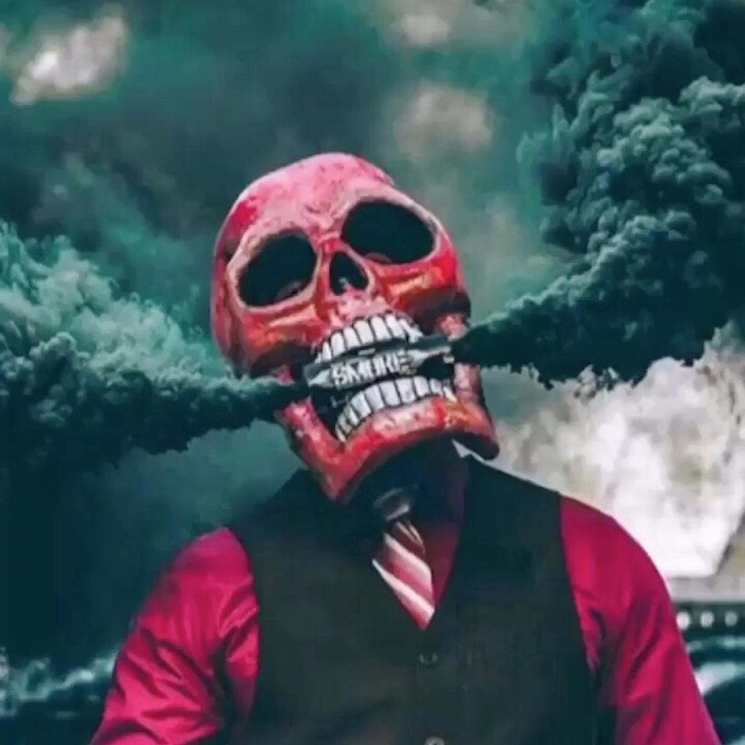 挚魏等风