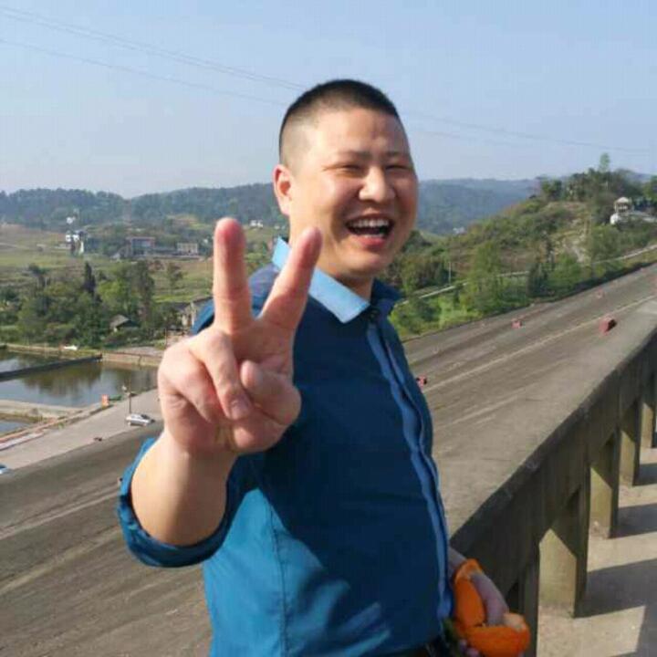 二把刀