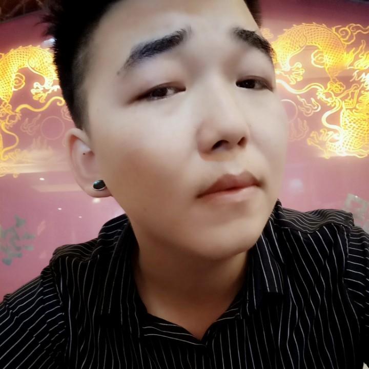 水头商K...LY