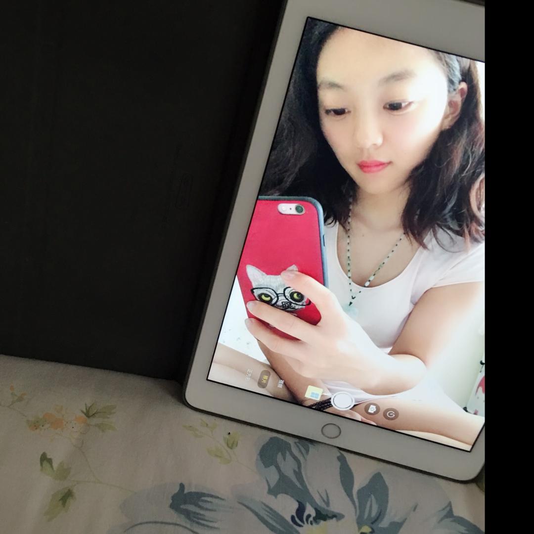 ❤马小宝＆茉茉の麻麻❤