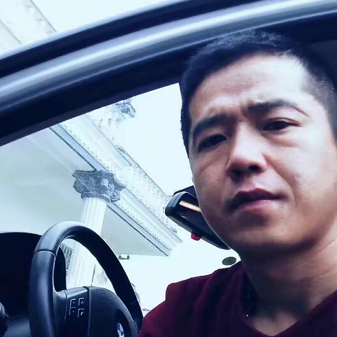 埭头小马