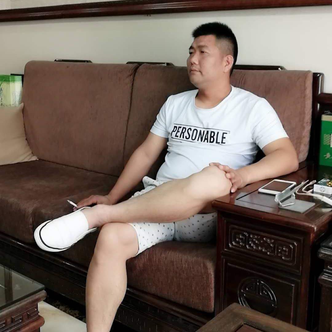 皆大欢喜