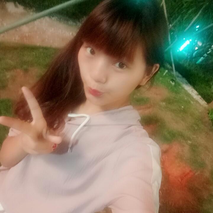 @是丽宝呀😘