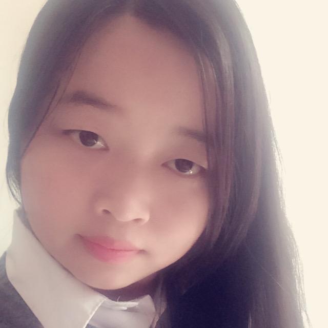 🌺玲子🌺
