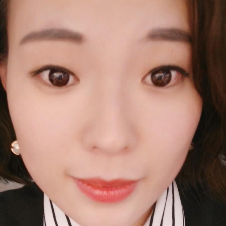 冯冯