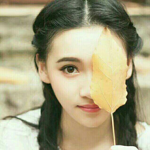 小壳艾╭(╯ε╰)╮