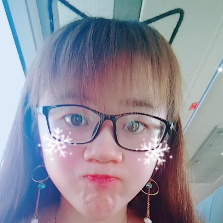 你曾是少年