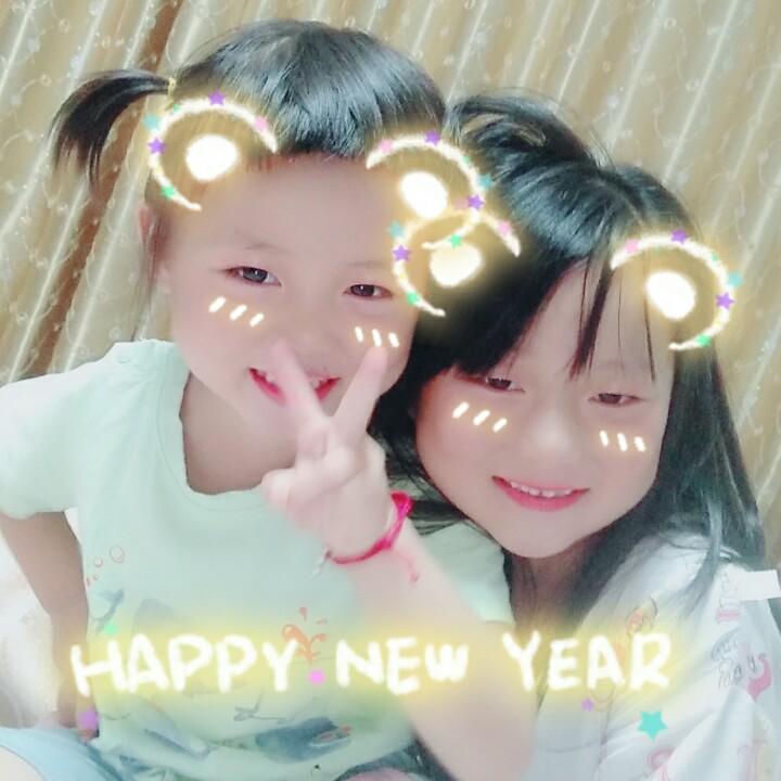 川苏香饭店(萱宝缘宝）