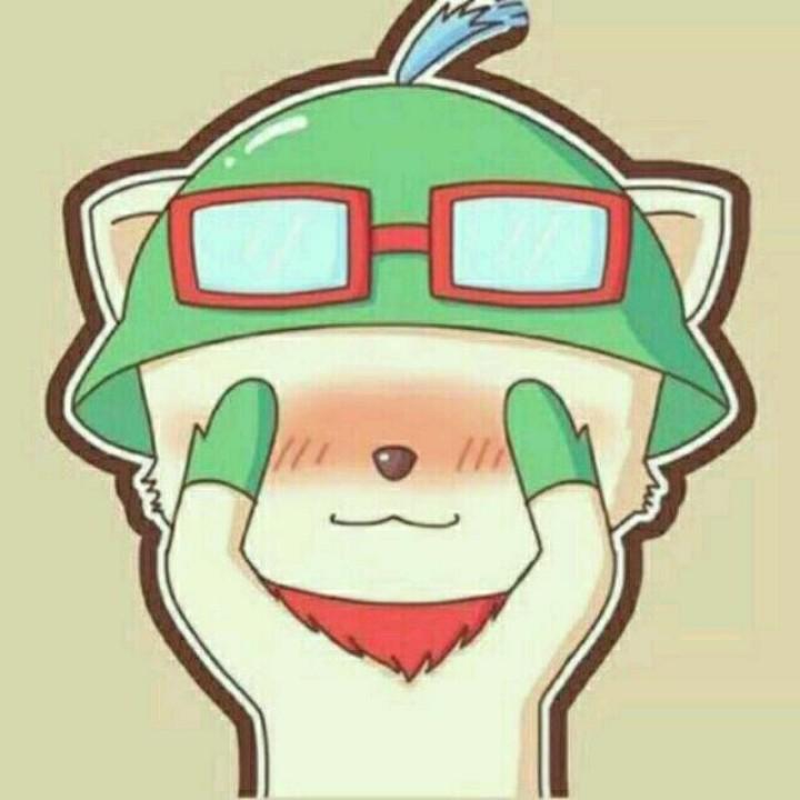 漂泊的根号七