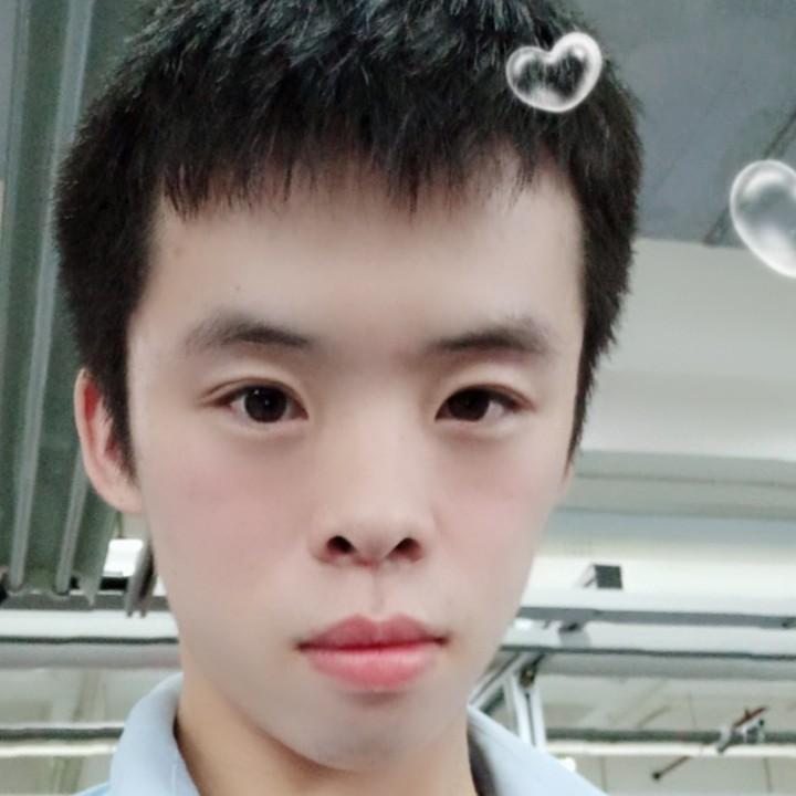 梦幻旋律