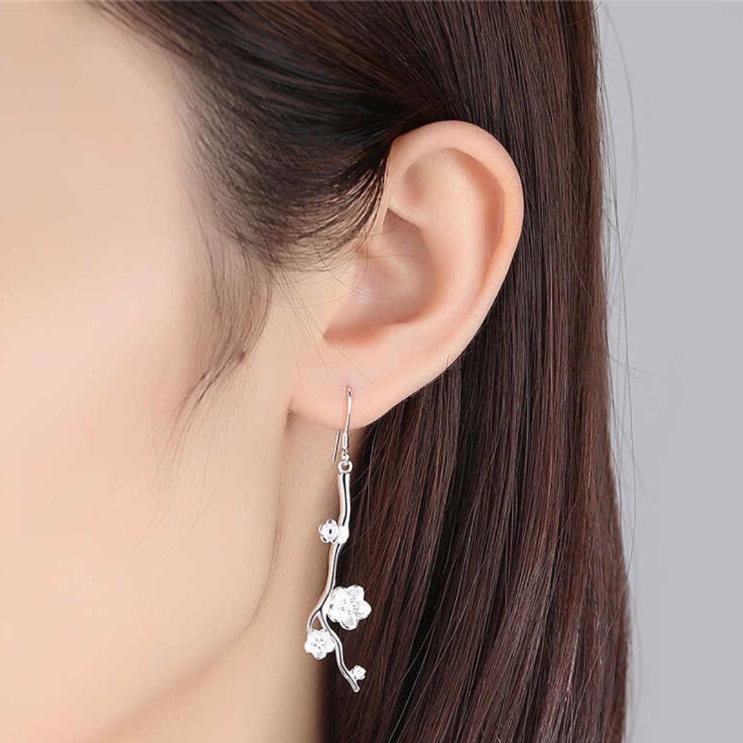 南昌人和广告字工厂桑