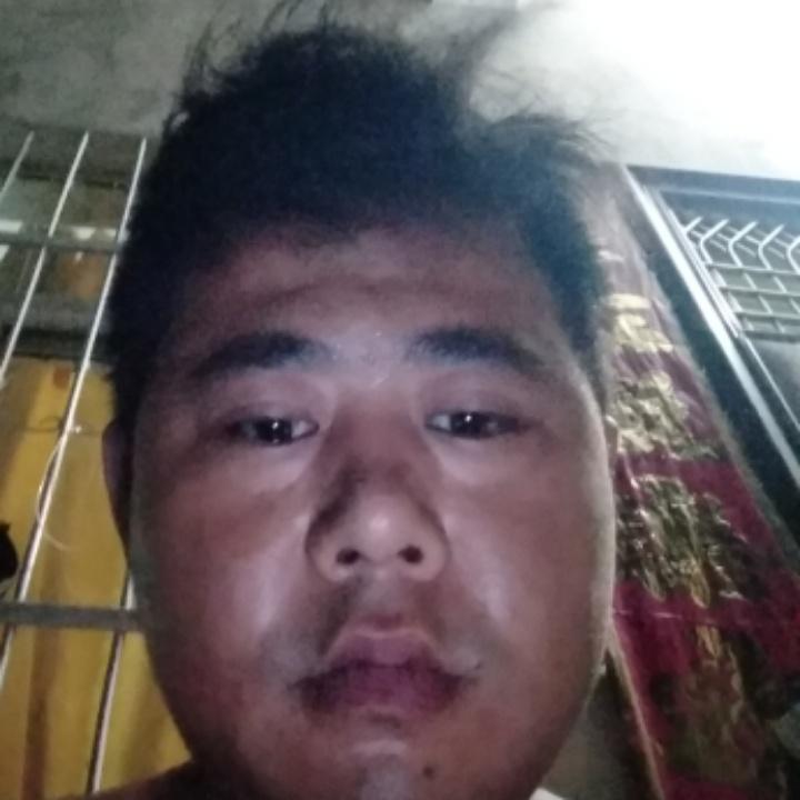 李元辉