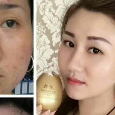 擦肩而过