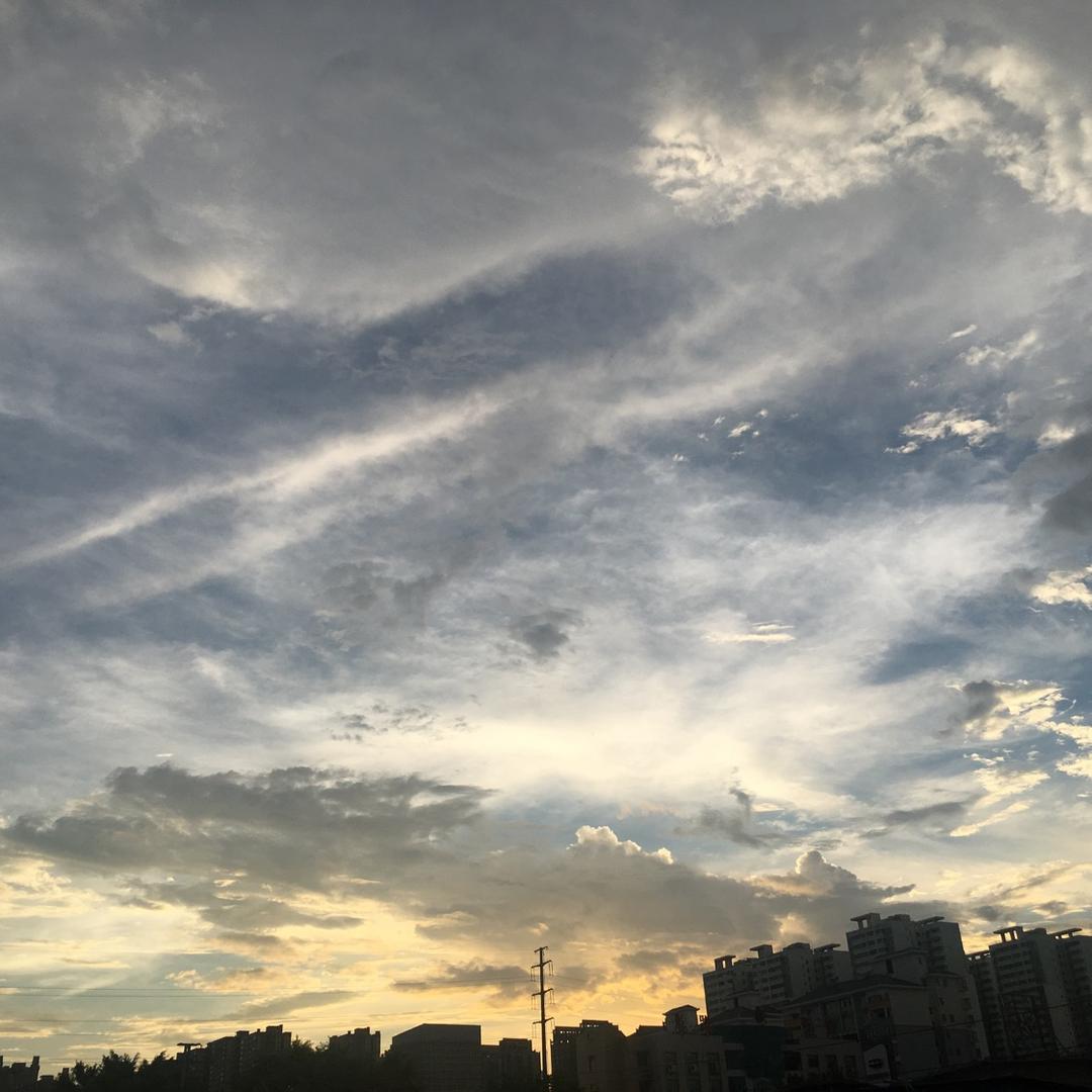 缘起