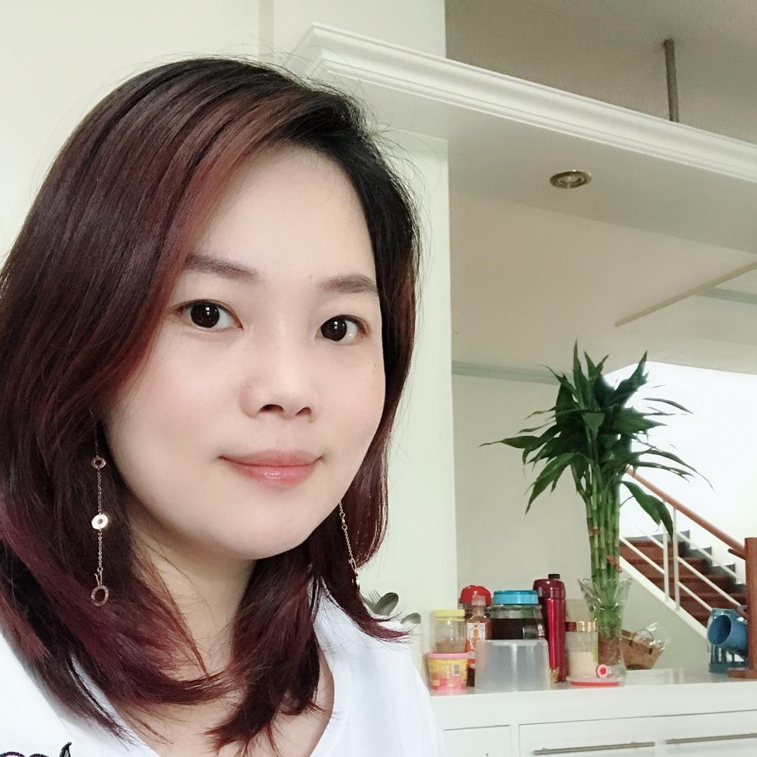 安亿物流 菲律宾专线