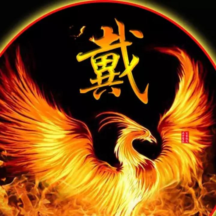 科比踢足球⚽️