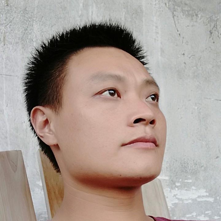 张兄