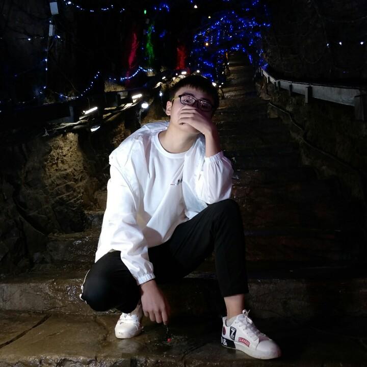 始于终