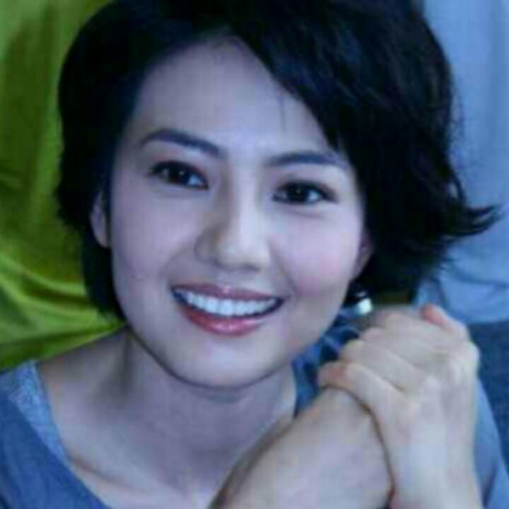 💔婷姐💔