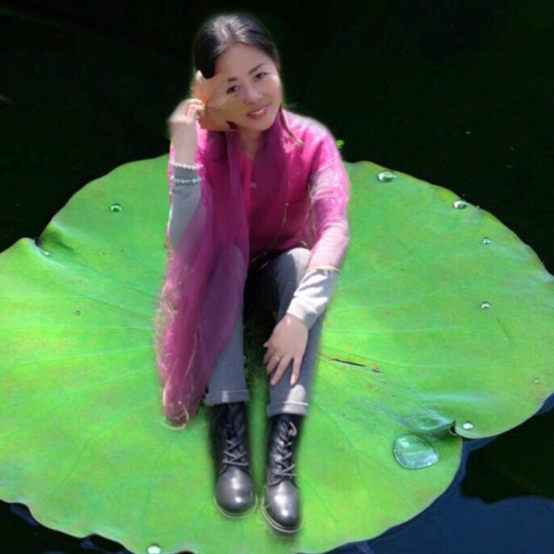 心梦