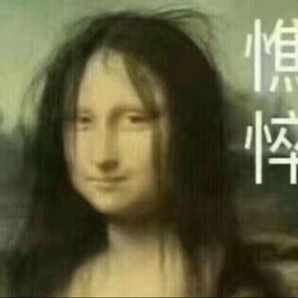 Sin