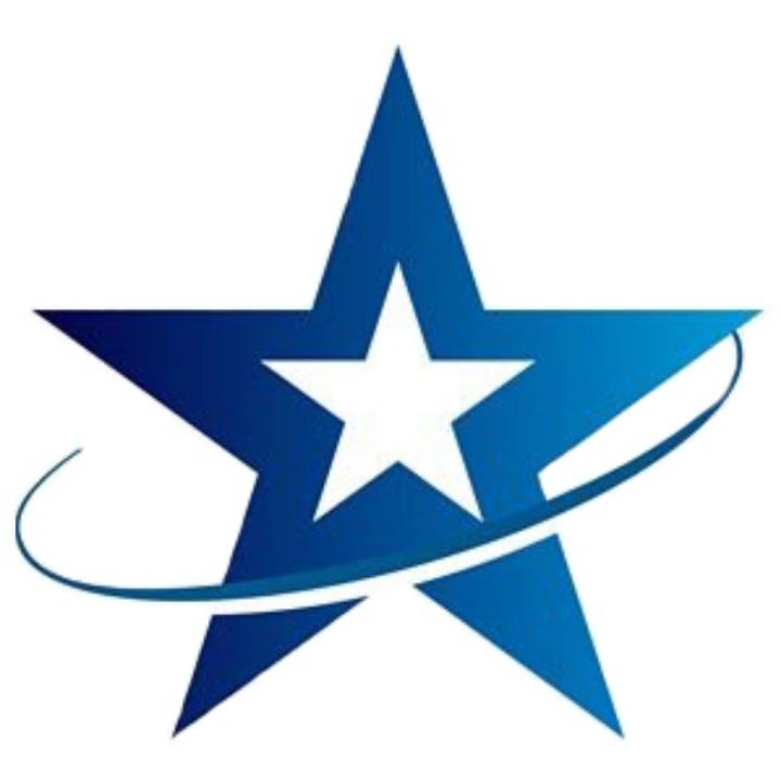 金星木炭机