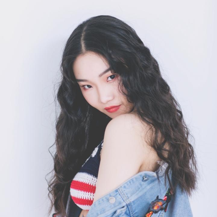 香蕉你个不拿拿😍