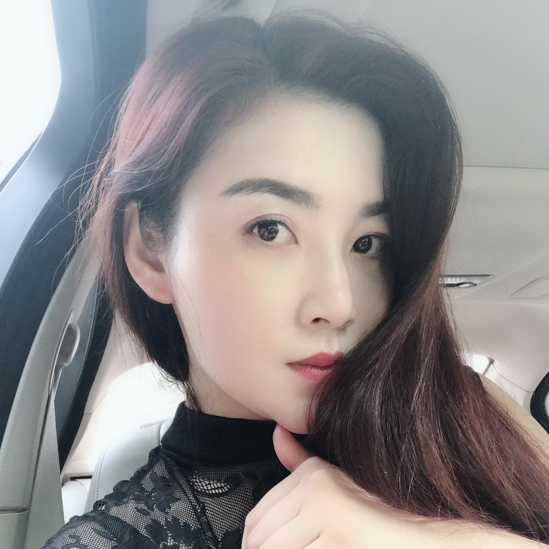 鸿熙楼