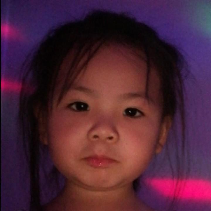 宝儿