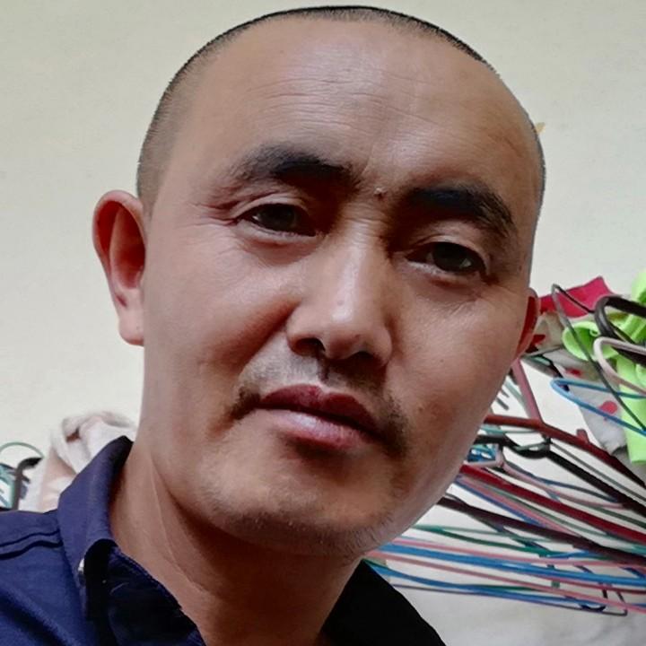 三方人子