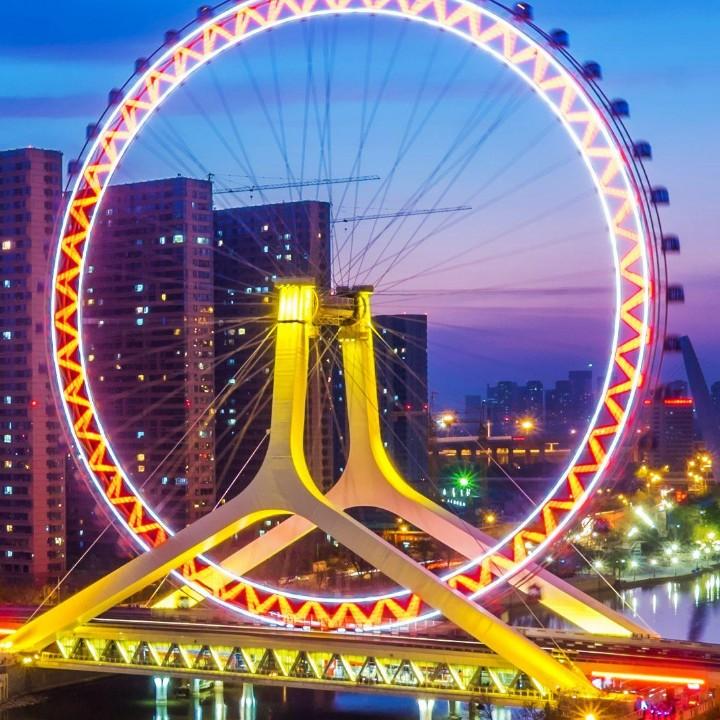 美丽乡村🤝设计