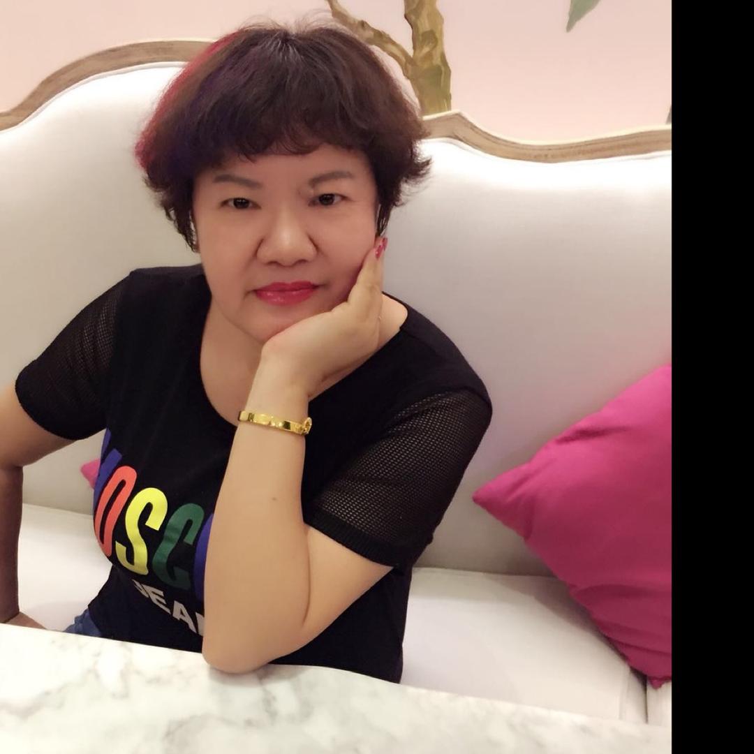 张姐低卡零食铺子