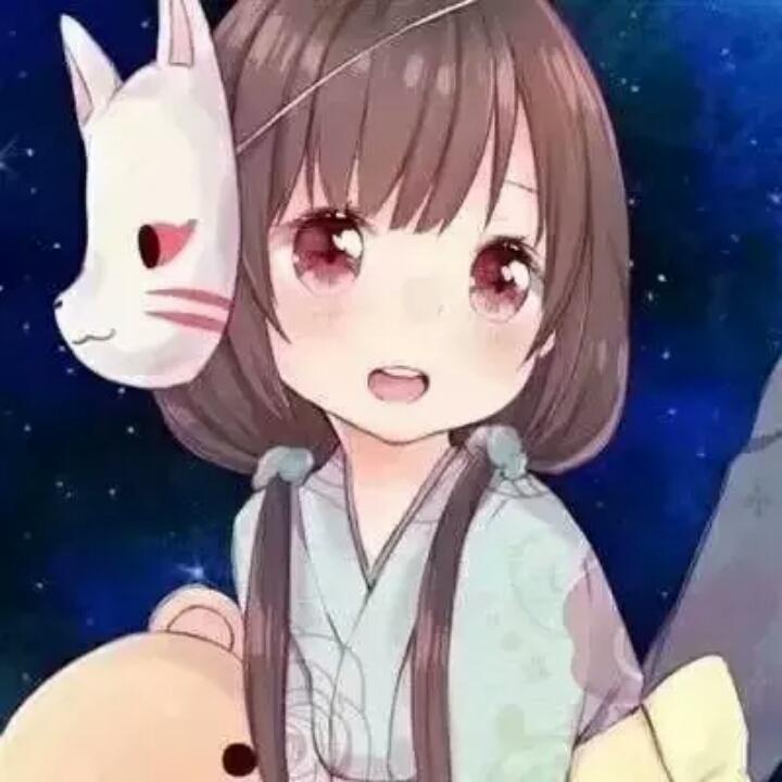 天下第一萌