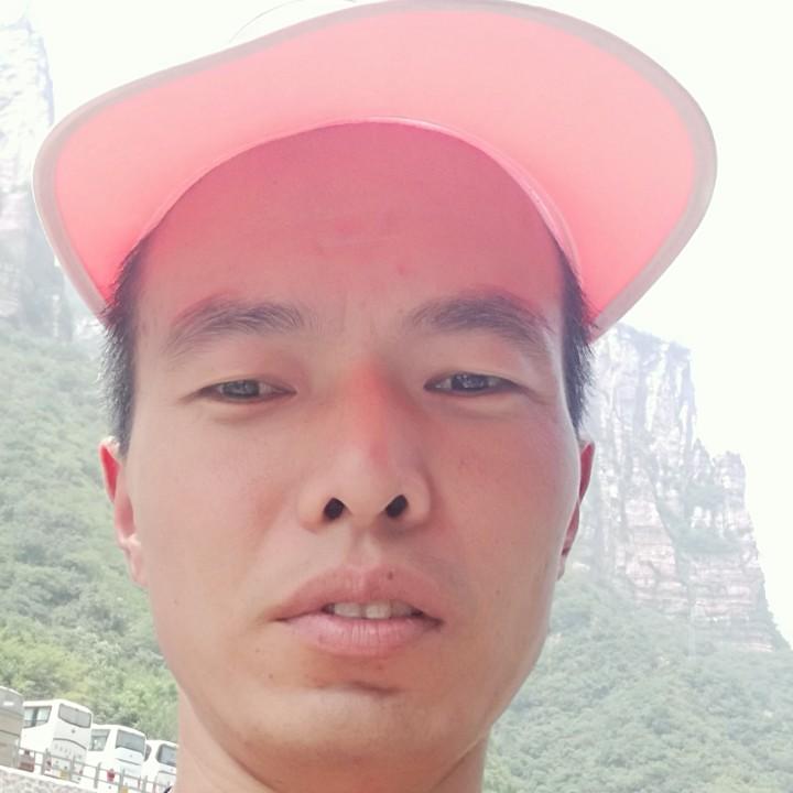 小黄