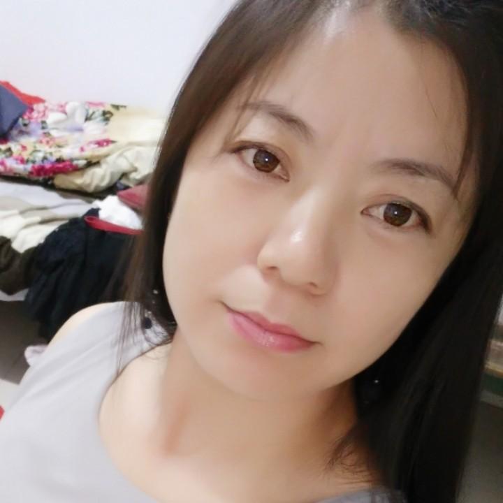 魏彩菊