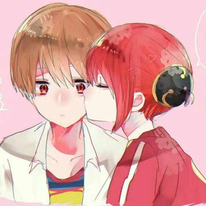 *柠&笑*