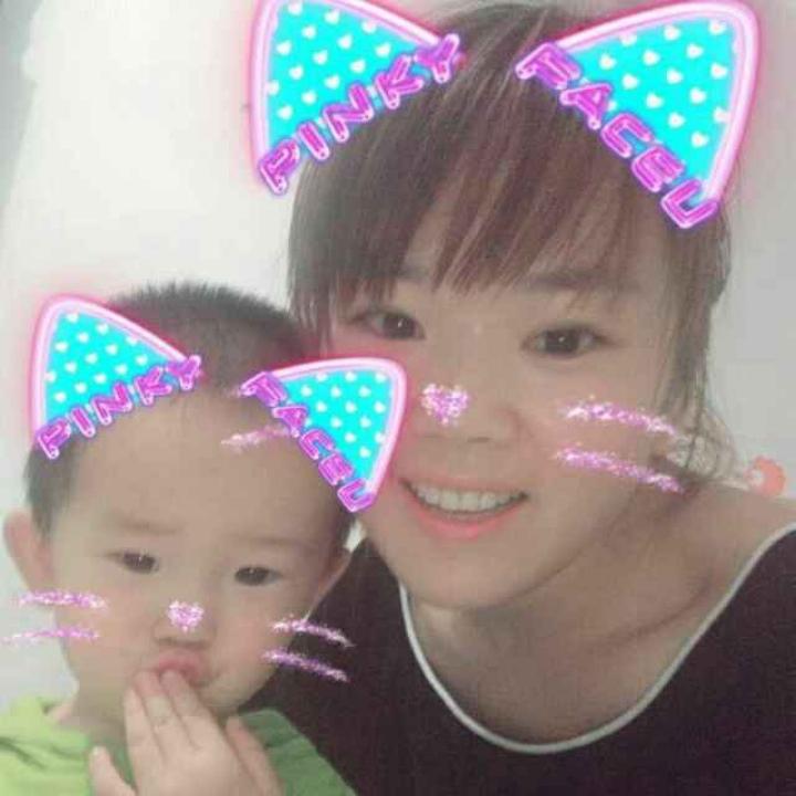 济南华富办公家具有限公司