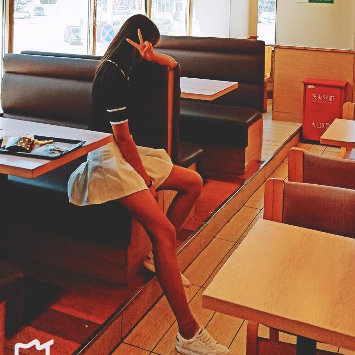 王小诺 （大茶缸子三毛撸）