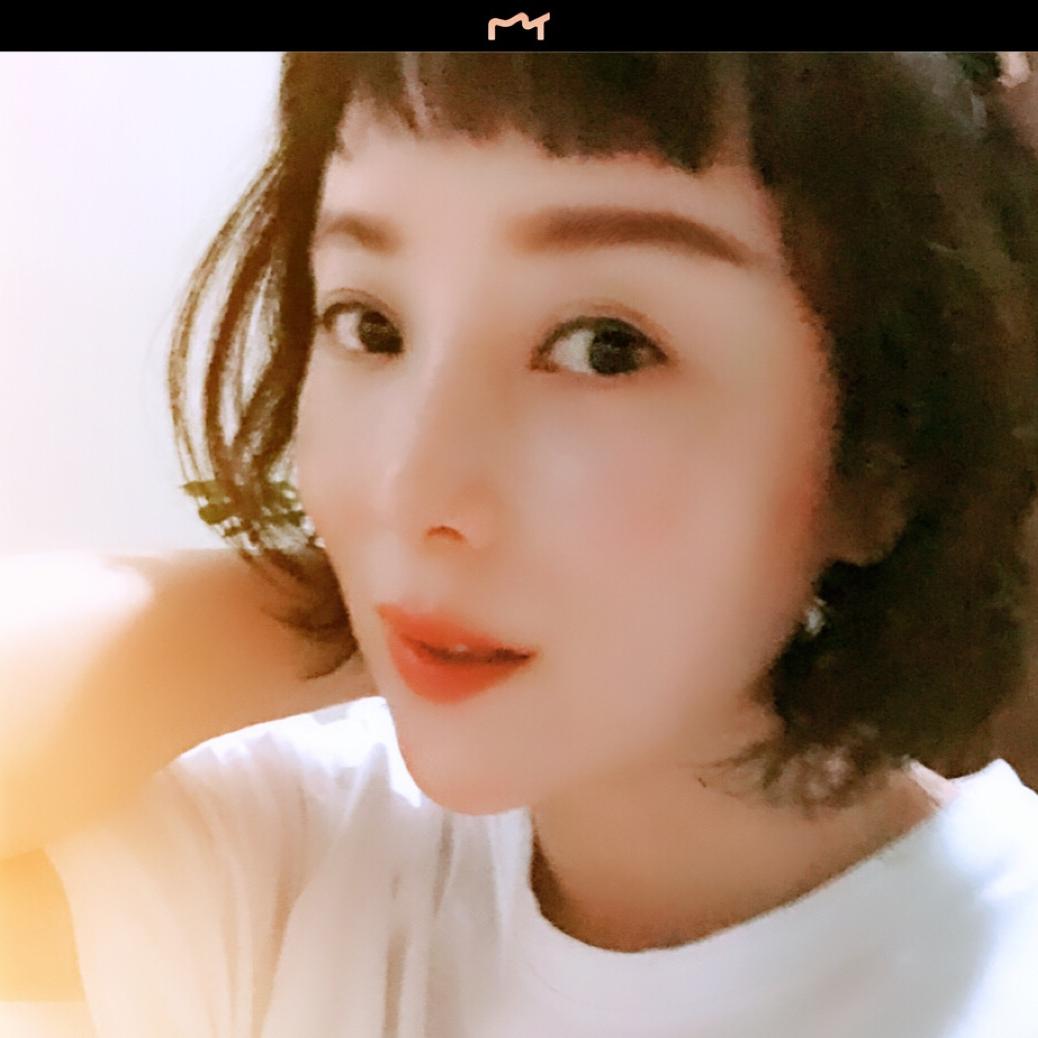 陈懒懒