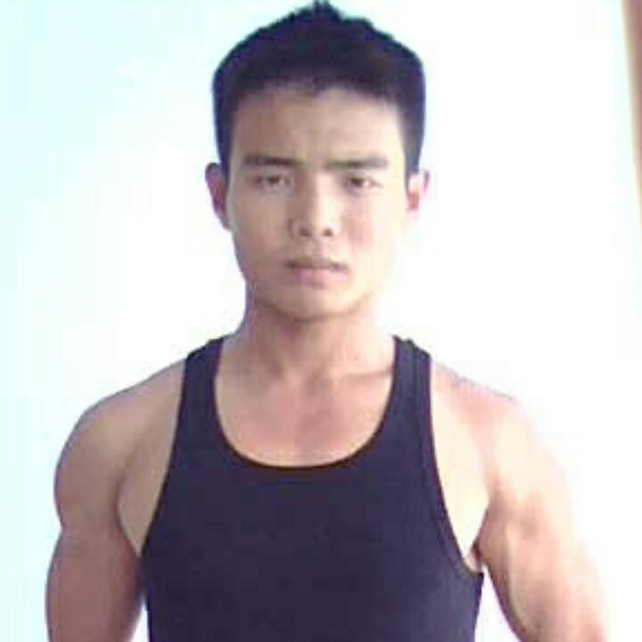 死鬼