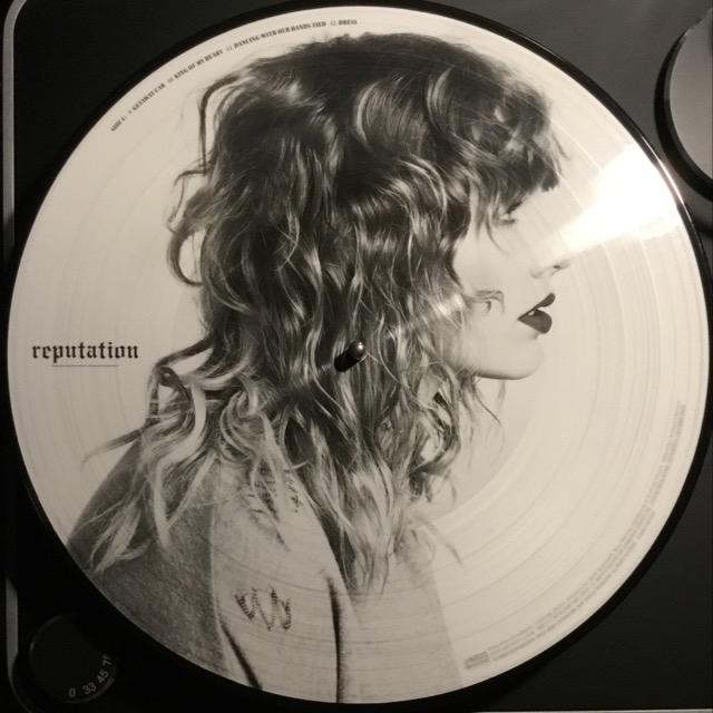 尼伯龙根的指环