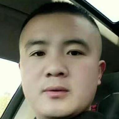 乾程建材批发