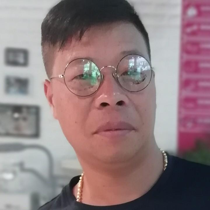 麻将机维修经销