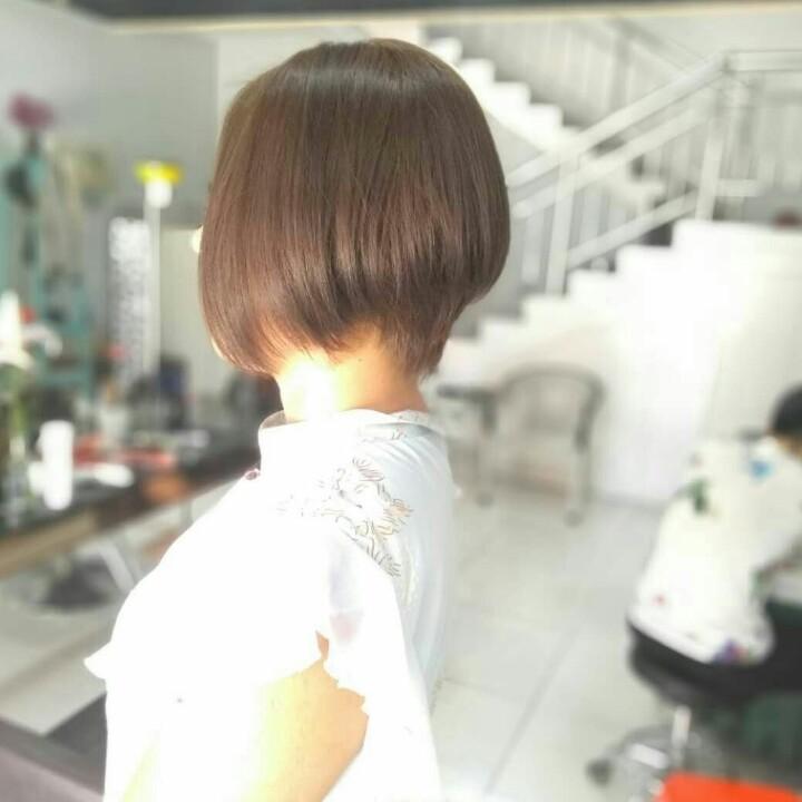 红颜爱生活