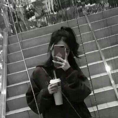 琴梦