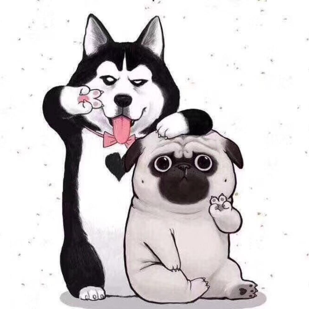 乐以李