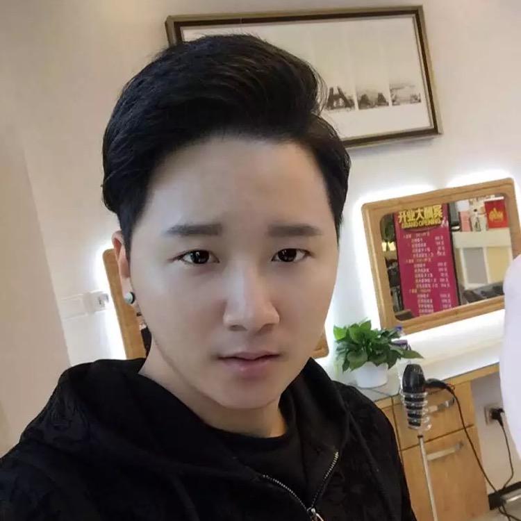 承德滦平-韩韵国际-小于爱养鱼
