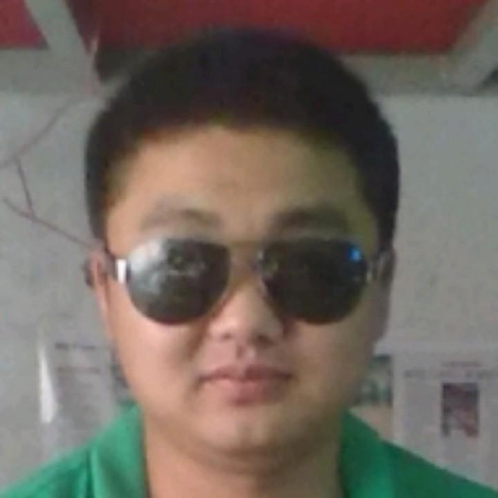 周纯  ①③①④